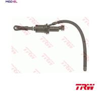MASTER CYLINDER CLUTCH PNB624 FOR PEUGEOT CITROEN 4HP /4HT 2.2L 6FY 1.7L 4cyl C6