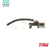 MASTER CYLINDER CLUTCH PNB7017 FOR MAZDA MPV/Mk/II L3 2.3L FS-DS/-DSFS 2.0L 4cyl