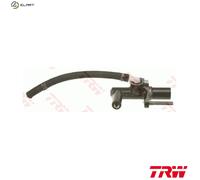 MASTER CYLINDER CLUTCH PNB7017 FOR MAZDA MPV/Mk/II L3 2.3L FS-DS/-DSFS 2.0L 4cyl