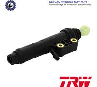 MASTER CYLINDER CLUTCH PNB956 FOR ALFA ROMEO GT 147 156/Sportwagon 1.9L 4cyl GT