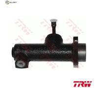 MASTER CYLINDER CLUTCH PND113 FOR PEUGEOT 504/Pickup/Convertible/Break 505 2.3L