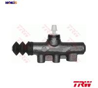 MASTER CYLINDER CLUTCH PND115 FOR VW CARAVELLE/III/Bus/TRANSPORTER VANAGON/Van