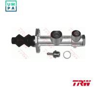 TRW Clutch Master Cylinder PND121 - For LADA FSO