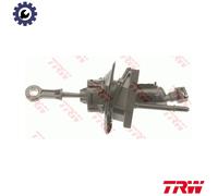 Genuine TRW Clutch Master Cylinder PND299