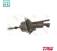 MASTER CYLINDER CLUTCH PND307 FOR MAZDA ZJ32/ZJ30/ZJ07 1.3L Z601Z668/83Z6 1.6L