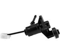 MASTER CYLINDER, CLUTCH PND323
