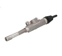 SACHS 6284 600 106 Master Cylinder, clutch