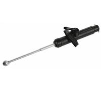 Master Cylinder, clutch SACHS 6284 600 407 for FIAT IDEA (350_) 1.3 2008-2012