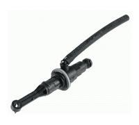 Master Cylinder, clutch SACHS 6284 600 870 for MASTER II Bus (JD) 3 2003-2006