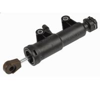 Master Cylinder, clutch SACHS 6284 605 008 for VITO Bus (W639) 2.2 2010-2014