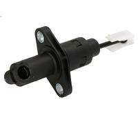 SACHS 6284 654 007 Master Cylinder, clutch