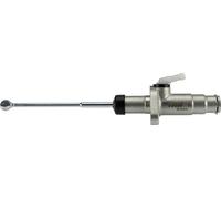 Master Cylinder, clutch TRW PNB956