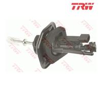 Master Cylinder, clutch TRW PND290 For FORD, MAZDA, VOLVO