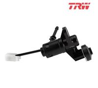 Master Cylinder, clutch TRW PND323 For AUDI, SEAT