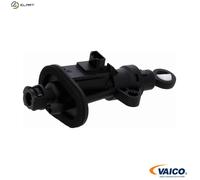 Vaico Clutch Master Cylinder V10-6517 for VW SEAT SKODA