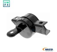 VAICO V10-6517 Master Cylinder, clutch