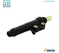 Vaico Clutch Master Cylinder V10-6517 for VW SEAT SKODA