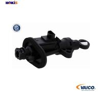 VAICO V10-6517 Master Cylinder, clutch