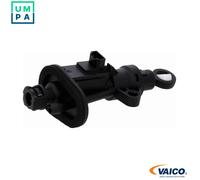 Vaico Clutch Master Cylinder V10-6517 for VW SEAT SKODA