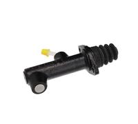 Valeo Clutch Master Cylinder 2100620 – Cast Iron