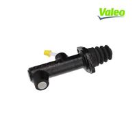 Valeo Clutch Master Cylinder 2100620 – Cast Iron