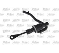 Master Cylinder, clutch VALEO 804908 for HYUNDAI,KIA