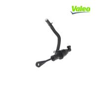 Master Cylinder, clutch VALEO 804940