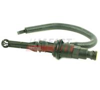 Master Cylinder FAST FT68036 for NISSAN OPEL RENAULT