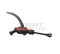 FAST FT68049 Master Cylinder, clutch
