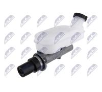 Master Cylinder Fits for Chrysler Voyager IV 2.4 /2.5CRD/ 2.8CRD/3.3/3.8 00