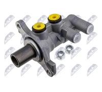 Master Cylinder Fits for Range Rover IV L405 3.0SCV6/3.0SDV6/3.0TDV6/4.4SD