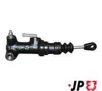 New Clutch Master Cylinder Fits VW Corrado Golf Mk2 Passat Variant B3 357721401