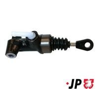 JP GROUP 1130601400 Clutch master cylinder