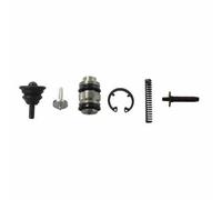 TOURMAX MSB-313 Repair Kit, brake master cylinder