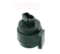 MASTER CYLINDER P 703 A 84-99