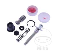 Master Cylinder Repair Kit Tourmax For YAMAHA FZR 1000