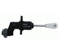 Master Cylinder SACHS 6284 009 939 for AUDI SKODA VW