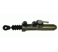 Clutch master cylinder 6284 600 111 SACHS for MERCEDES-BENZ MB Bus MB Van