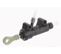 SACHS 6284 605 106 Master Cylinder, clutch