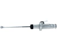 Master Cylinder, clutch SACHS 6284 654 021 For ALFA ROMEO