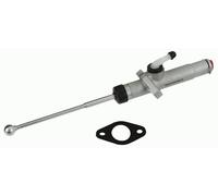 SACHS 6284 654 024 Clutch master cylinder