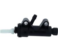 SACHS 6284 654 025 Master Cylinder, clutch