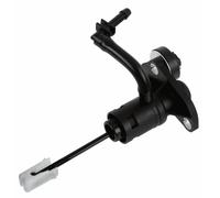 SACHS 6284 654 044 Master Cylinder, clutch