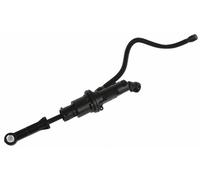 SACHS 6284 654 051 Master Cylinder, clutch