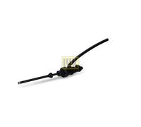 LuK 511 0095 10 Master Cylinder, clutch