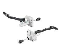 Master Cylinder Valeo 804698 for HYUNDAI KIA