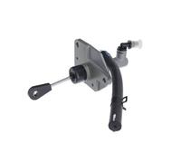 Master Cylinder Valeo 804937 for HYUNDAI KIA