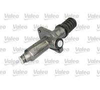 VALEO 874609 Clutch master cylinder