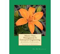 Master Data Management & Enterprise Engineering