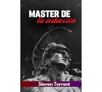 Máster de la seducción
